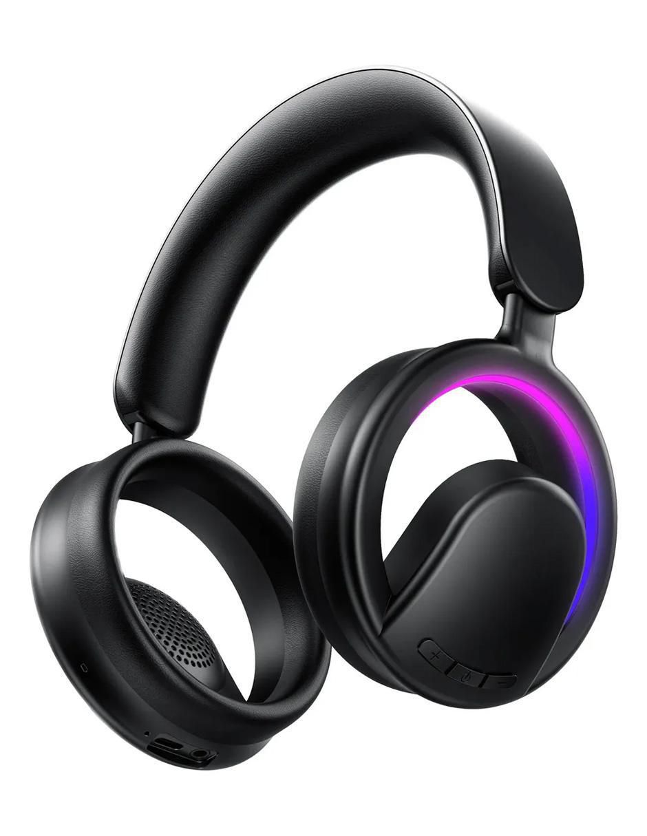 Audífonos In-Ear B16 inalámbricos