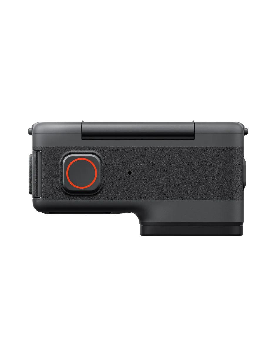 Cámara modelo Ace Pro 48 megapíxeles 5