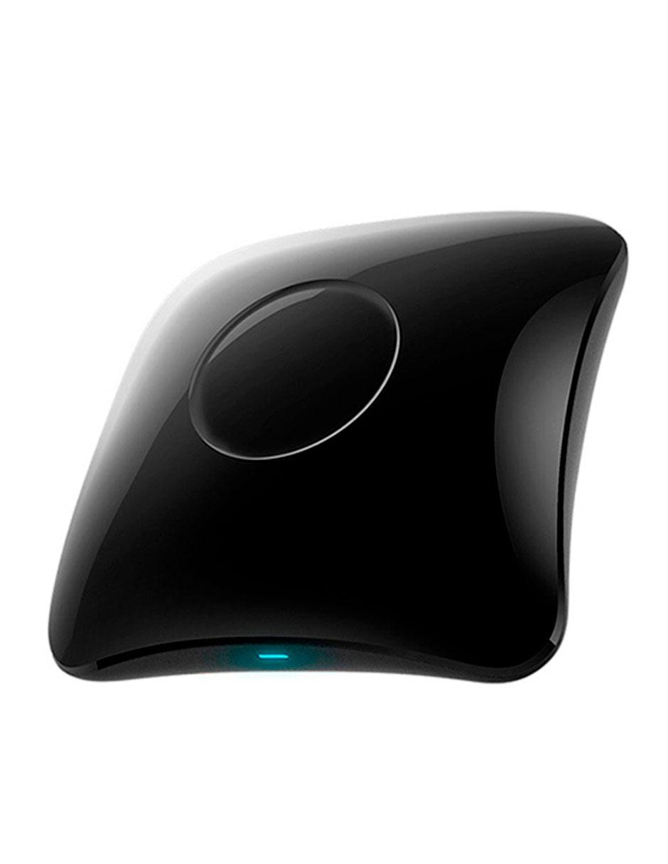 Control Remoto RM4 Pro IR/RF