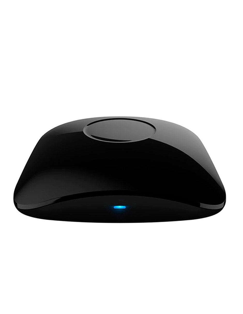 Control Remoto RM4 Pro IR/RF 2