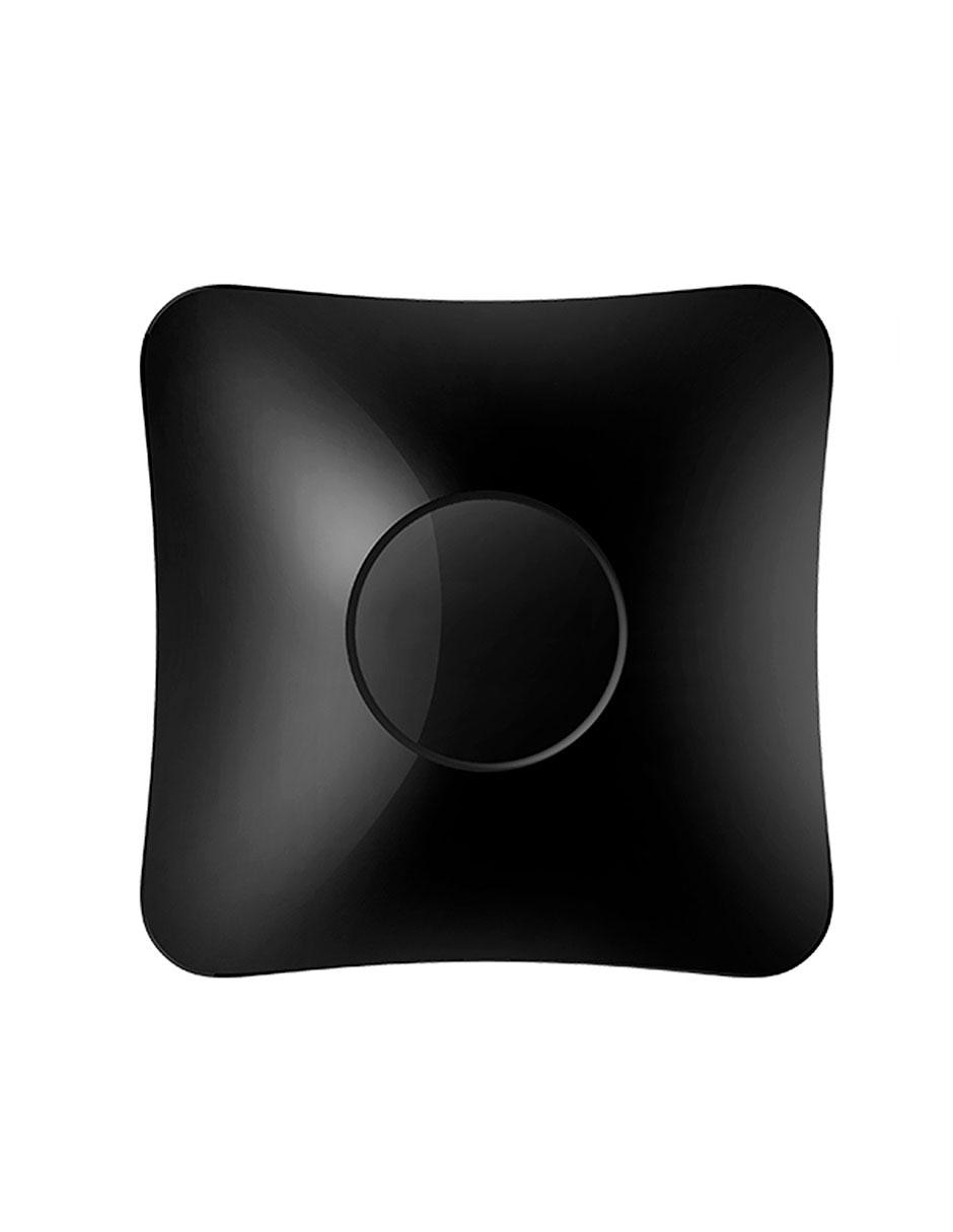 Control Remoto RM4 Pro IR/RF 3