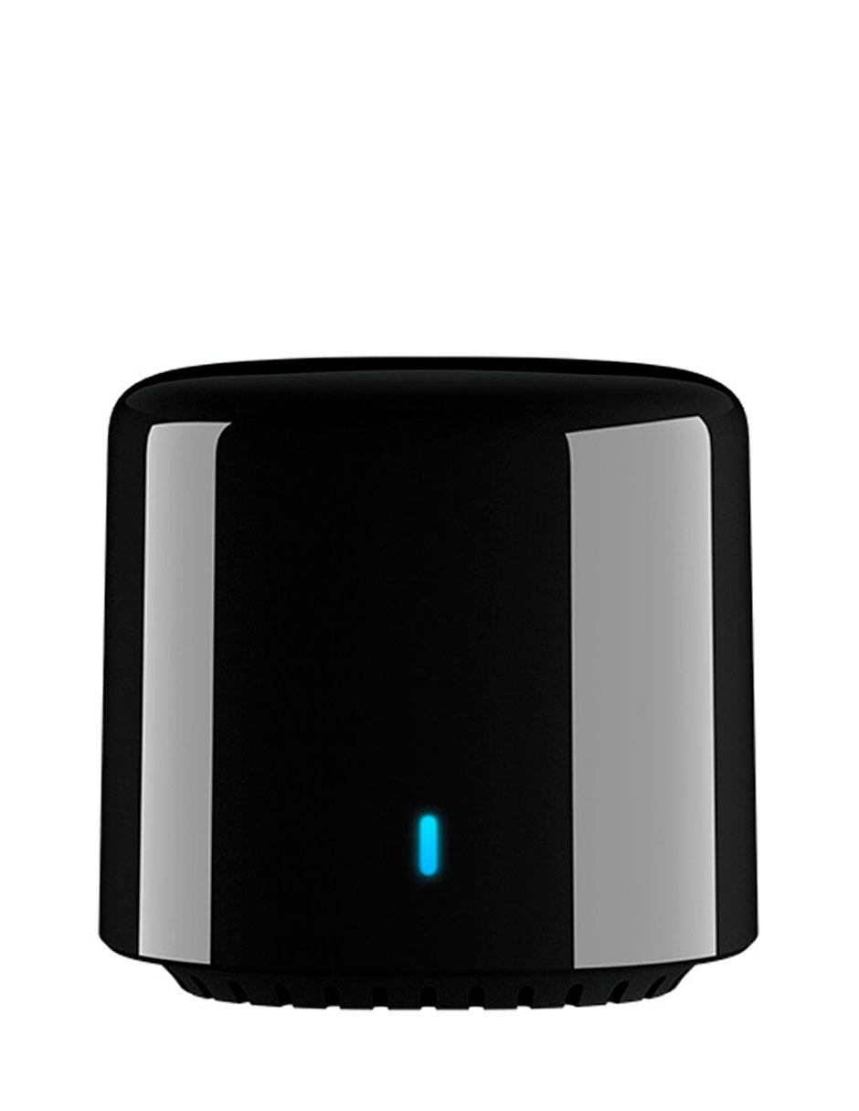 Mini Control Remoto Universal BestCon RM4C Wi-Fi + IR