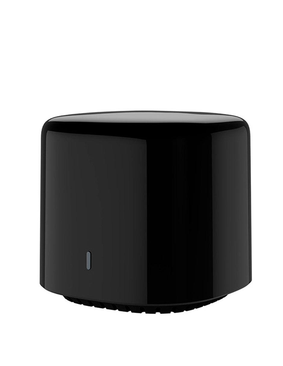 Mini Control Remoto Universal BestCon RM4C Wi-Fi + IR 4