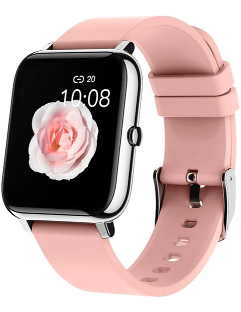 Hotel Kalinga Michael Kors Reloj Smartwatch Liverpool Hotel